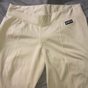 Kerrits Riding tights